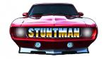 Stuntman